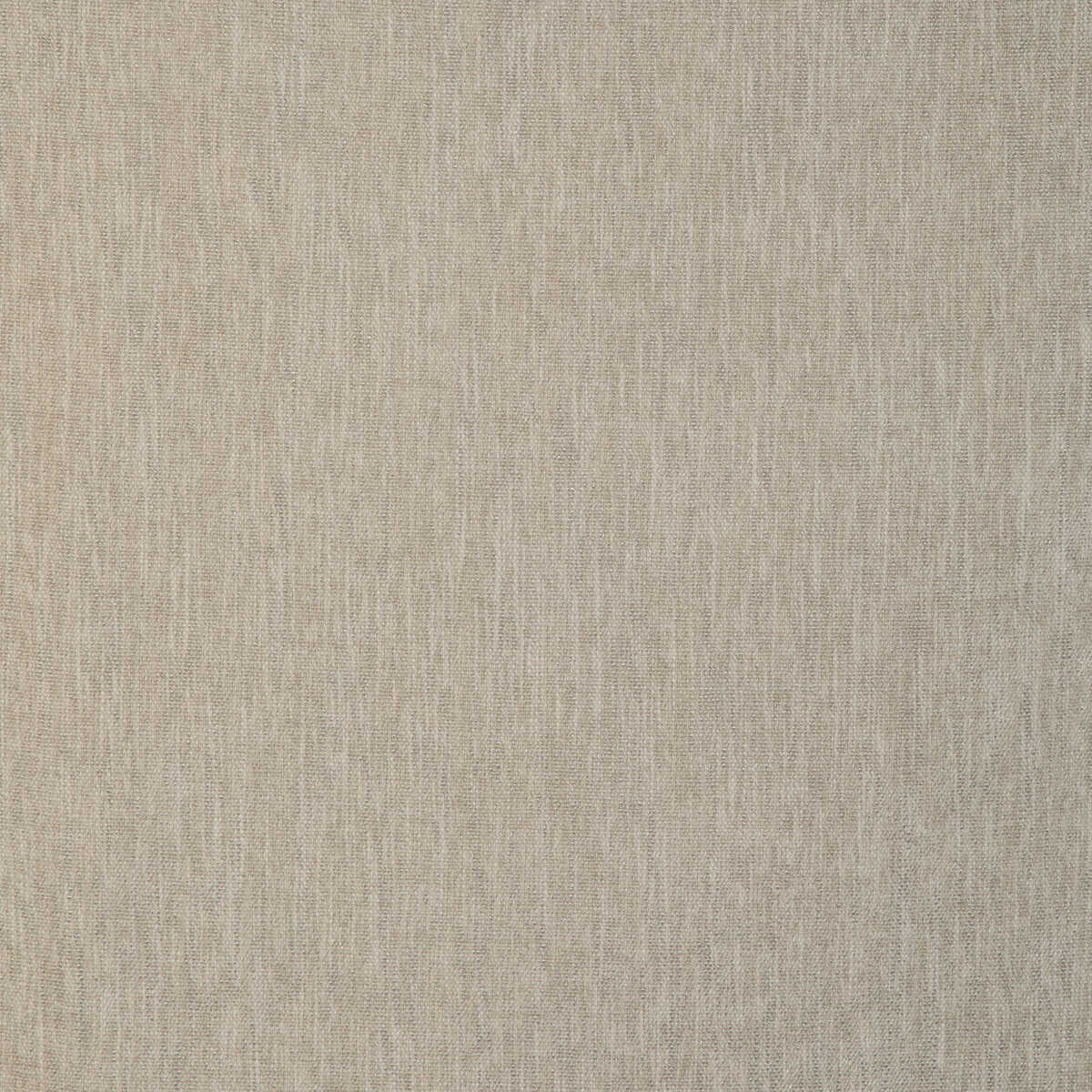 Kravet Smart - 36998-1601 - KRAVET SMART Fabric