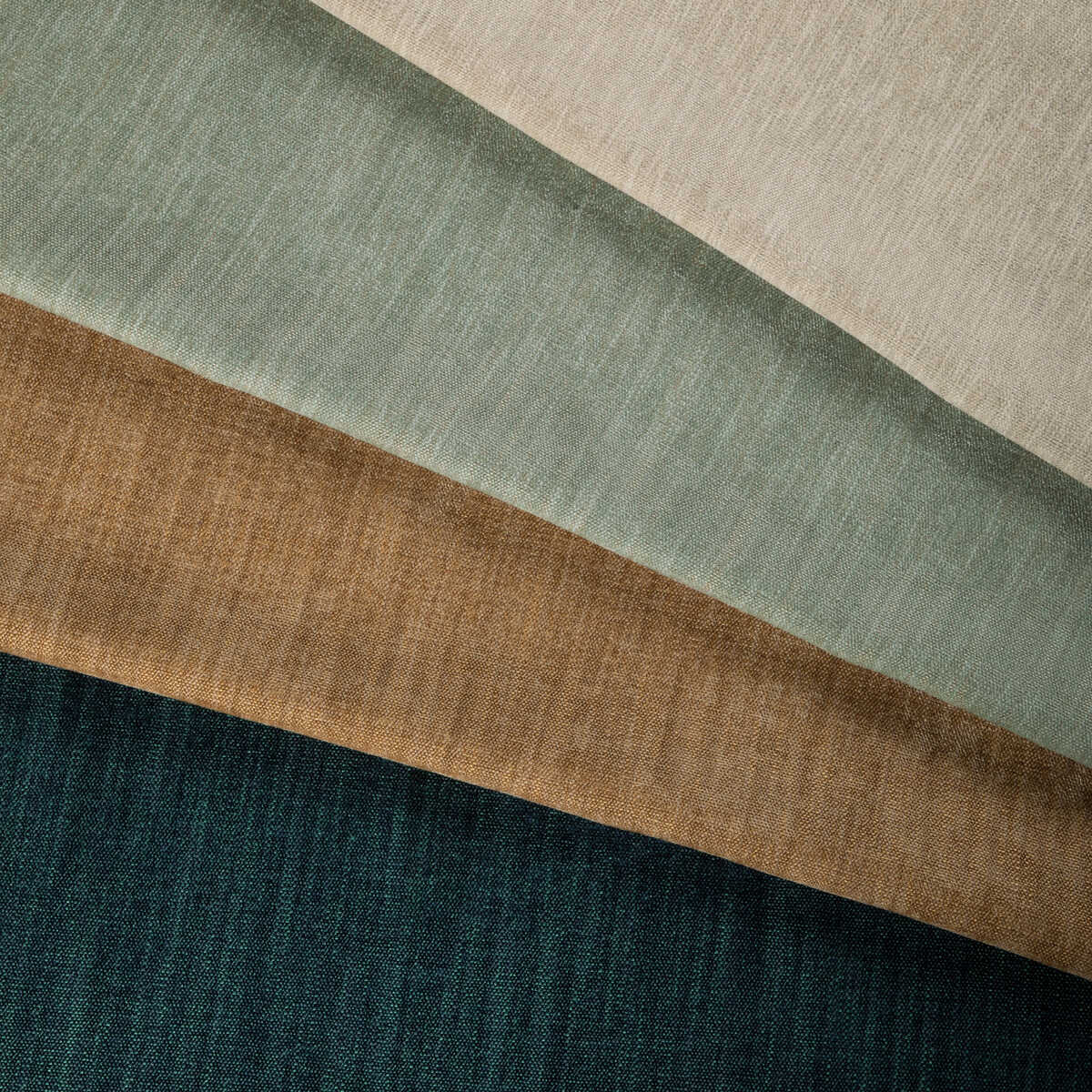 Kravet Smart - 36998-355 - KRAVET SMART Fabric