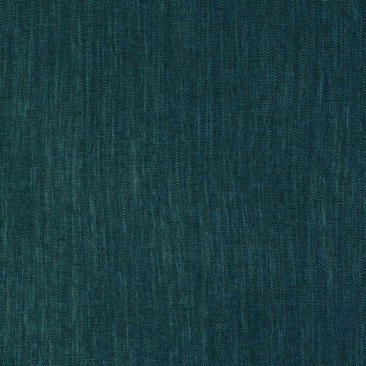 Kravet Smart 36998 355 Fabric