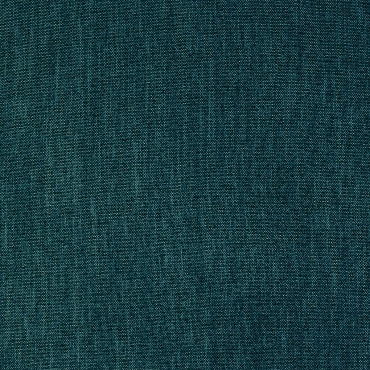 Kravet Smart - 36998-355 - KRAVET SMART Fabric