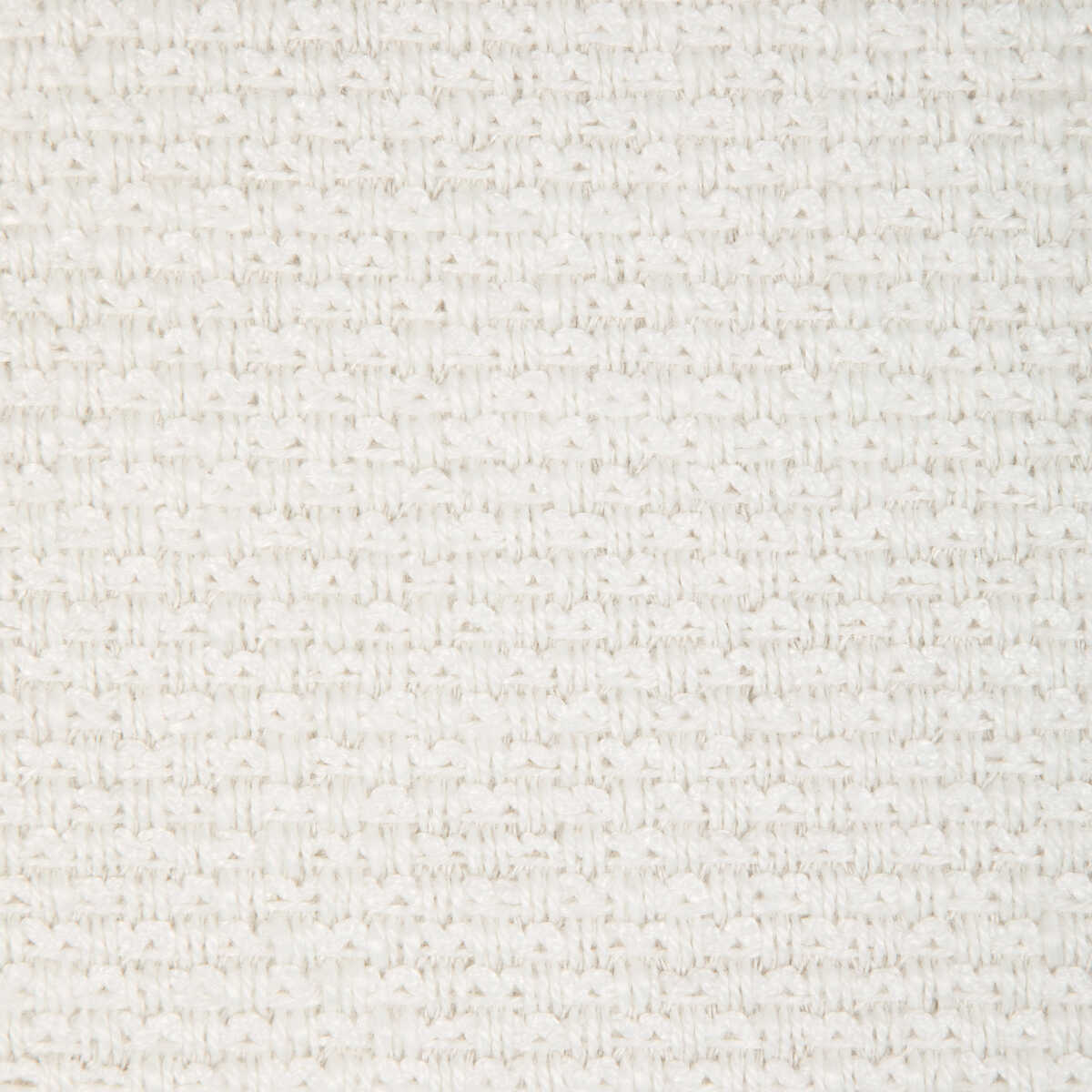 Kravet Smart - 36999-101 - KRAVET SMART Fabric