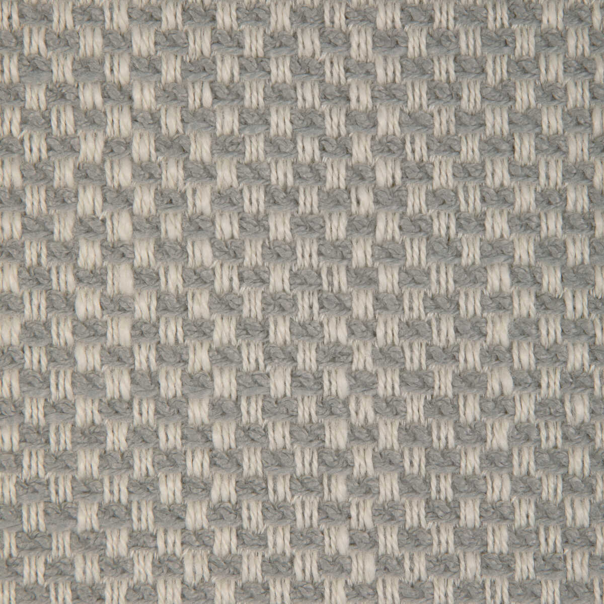 Kravet Smart - 36999-11 - KRAVET SMART Fabric