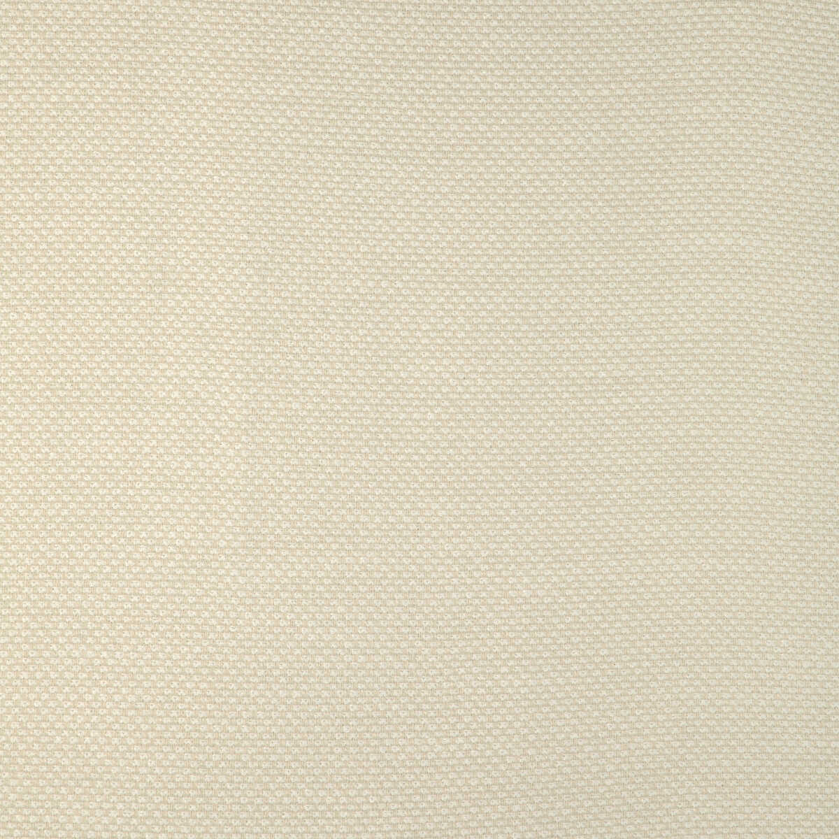 Kravet Smart - 36999-1 - KRAVET SMART Fabric
