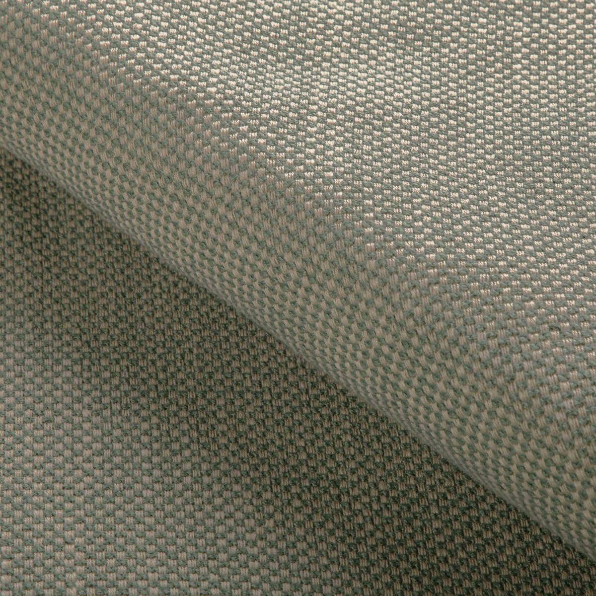 Kravet Smart - 36999-3 - KRAVET SMART Fabric