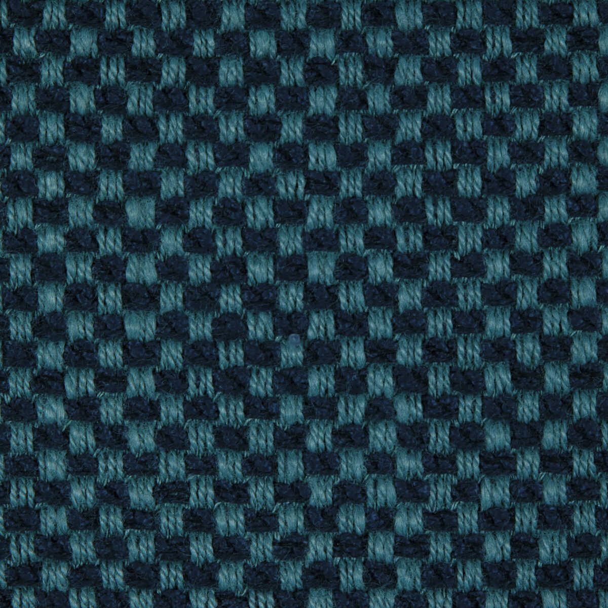 Kravet Smart - 36999-5 - KRAVET SMART Fabric