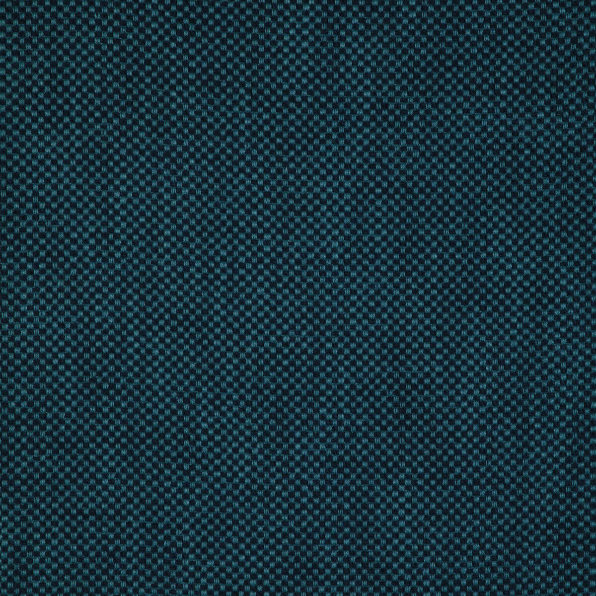 Kravet Smart - 36999-5 - KRAVET SMART Fabric