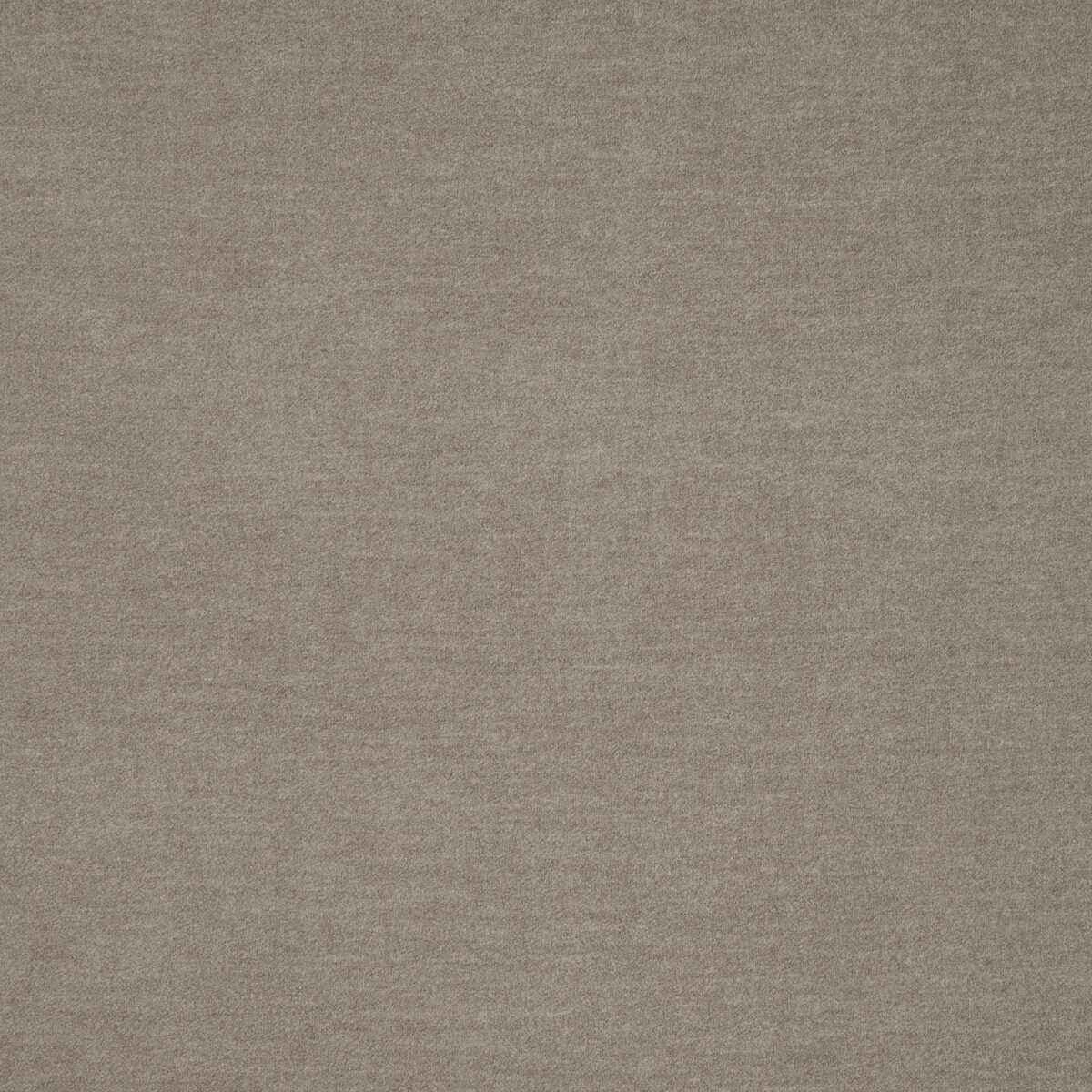 Kravet Smart 37000 106 Fabric
