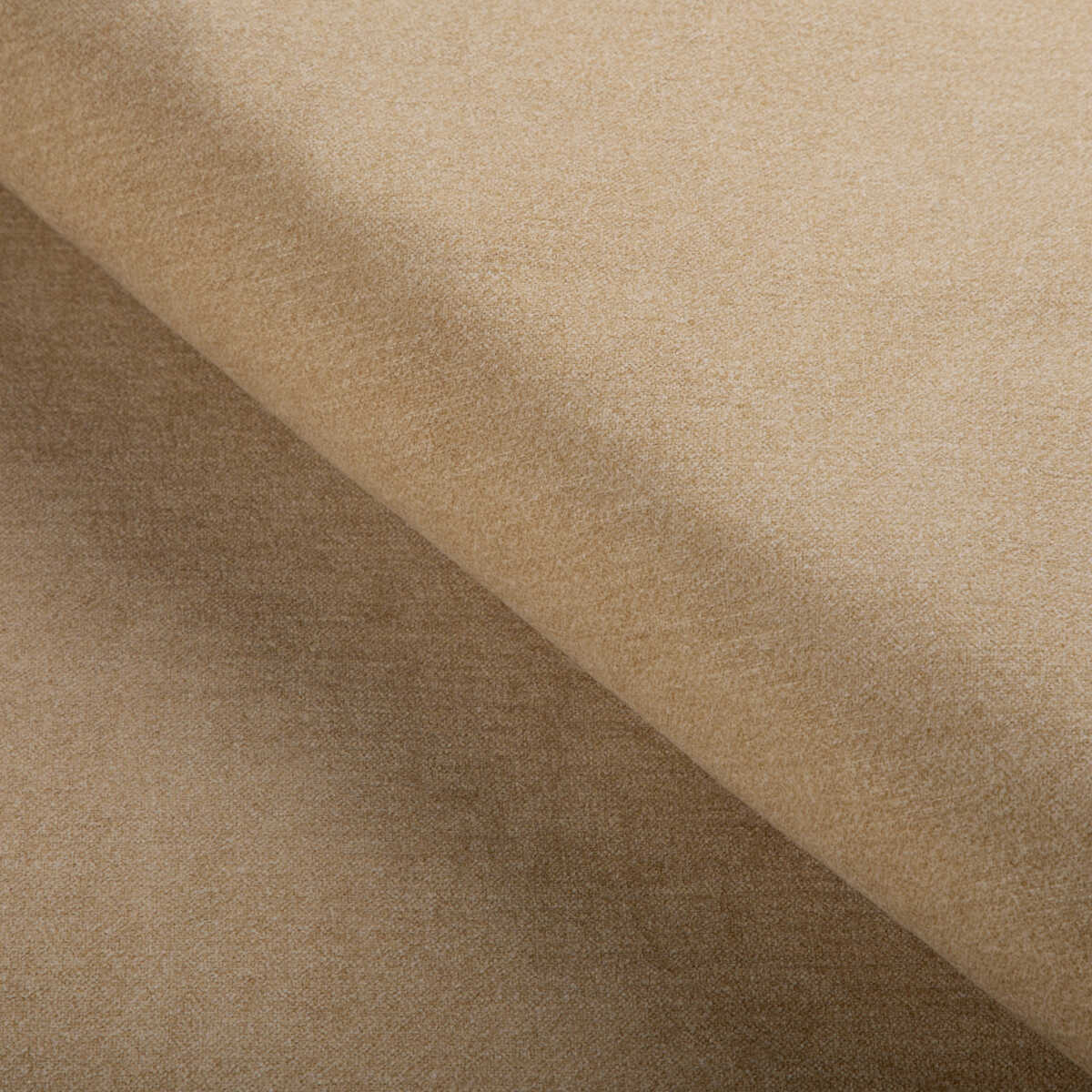 Kravet Smart - 37000-116 - KRAVET SMART Fabric