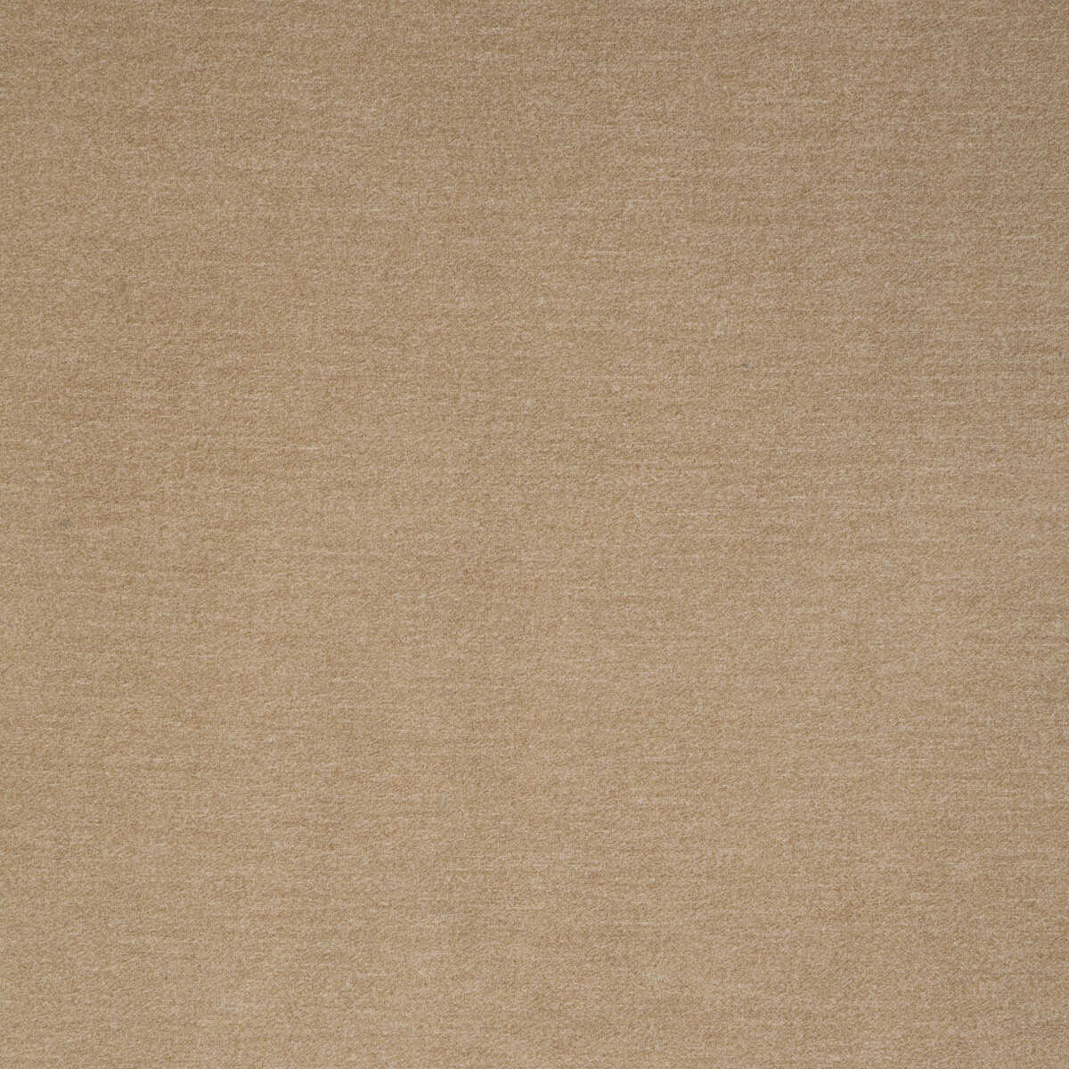 Kravet Smart - 37000-116 - KRAVET SMART Fabric