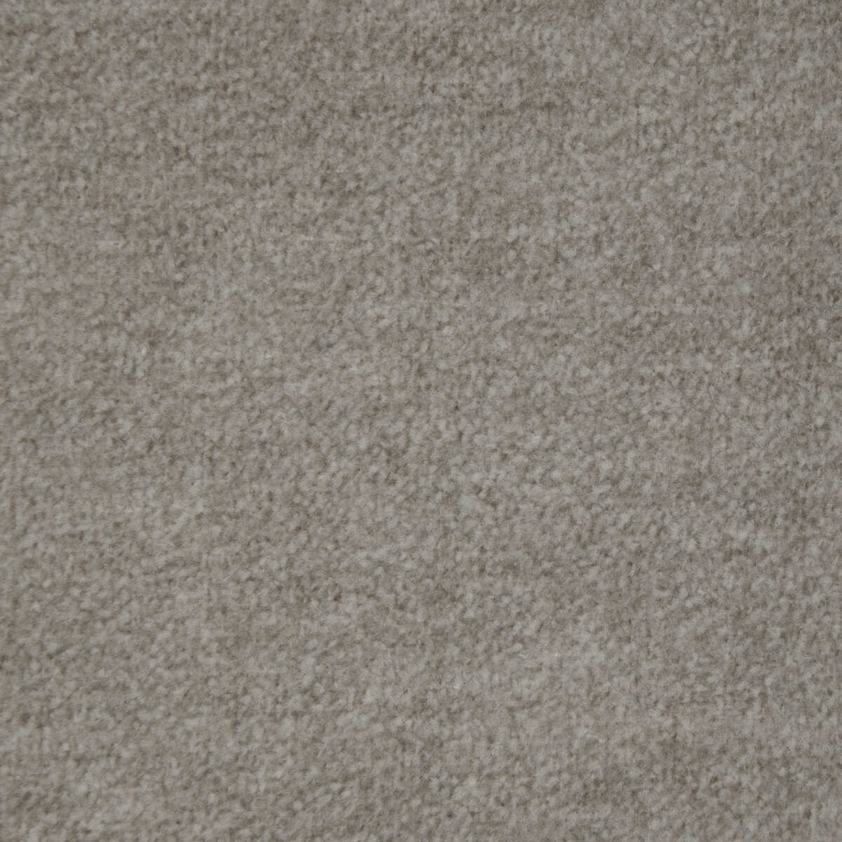 Kravet Smart - 37000-11 - KRAVET SMART Fabric
