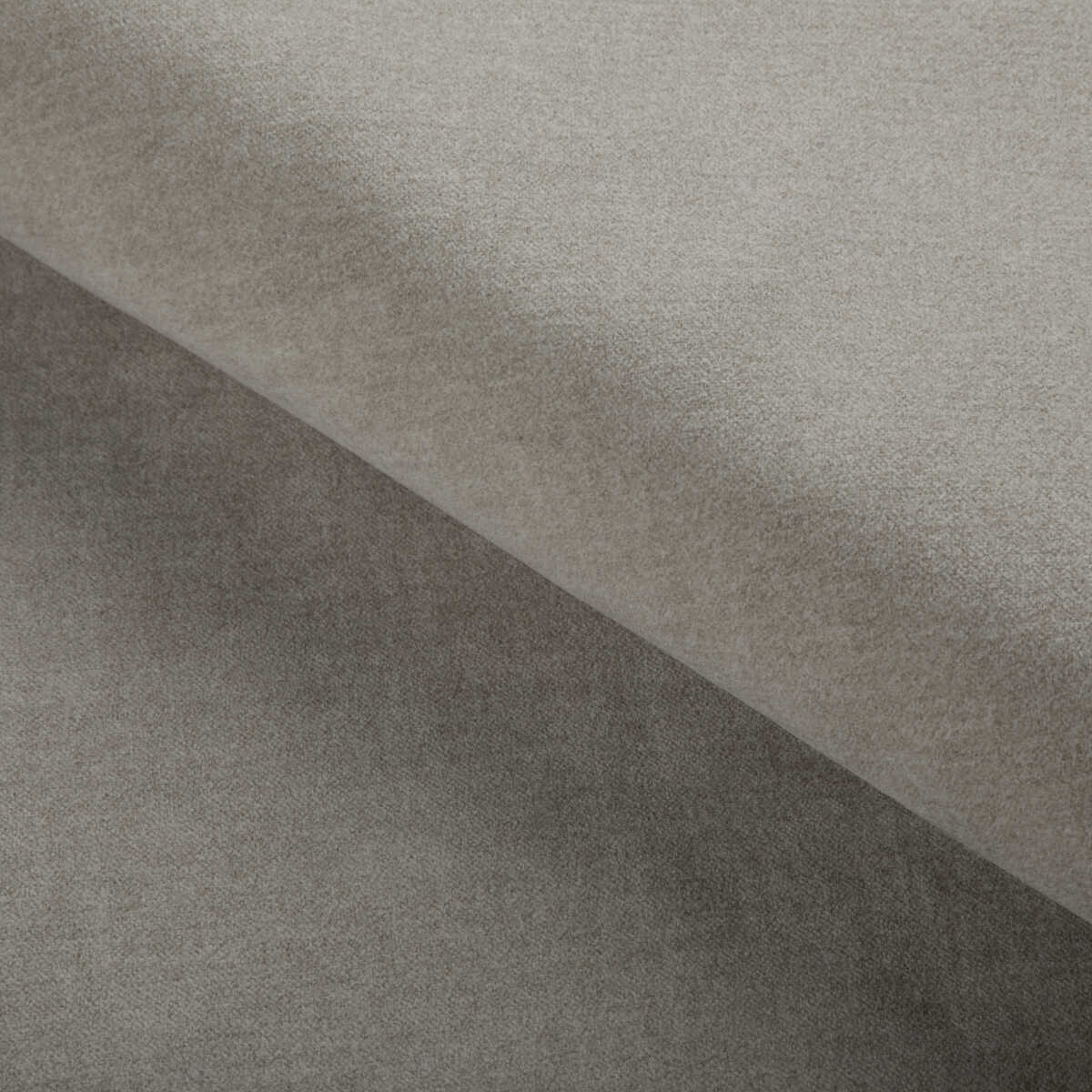 Kravet Smart - 37000-11 - KRAVET SMART Fabric