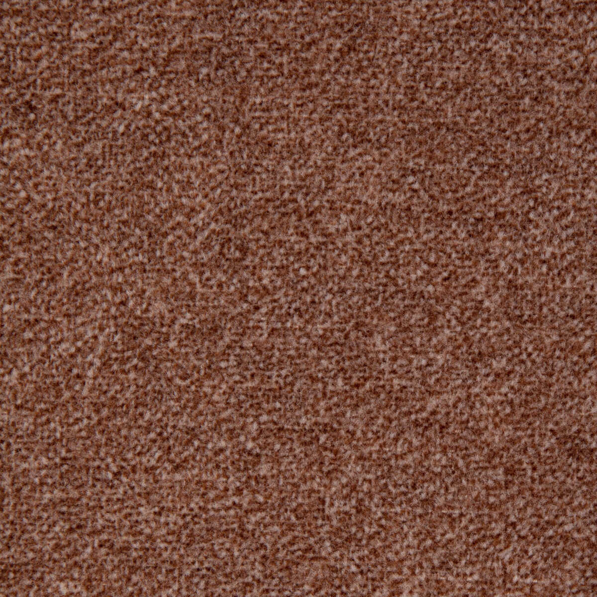 Kravet Smart - 37000-12 - KRAVET SMART Fabric