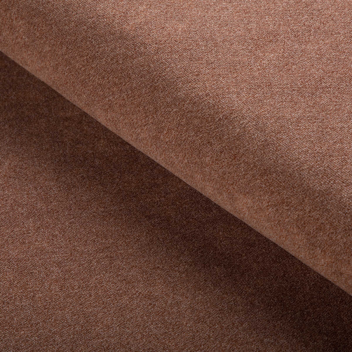 Kravet Smart - 37000-12 - KRAVET SMART Fabric
