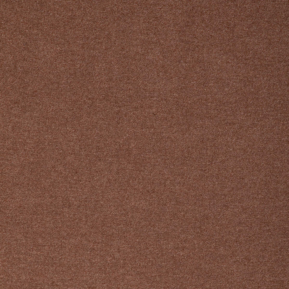 Kravet Smart - 37000-12 - KRAVET SMART Fabric