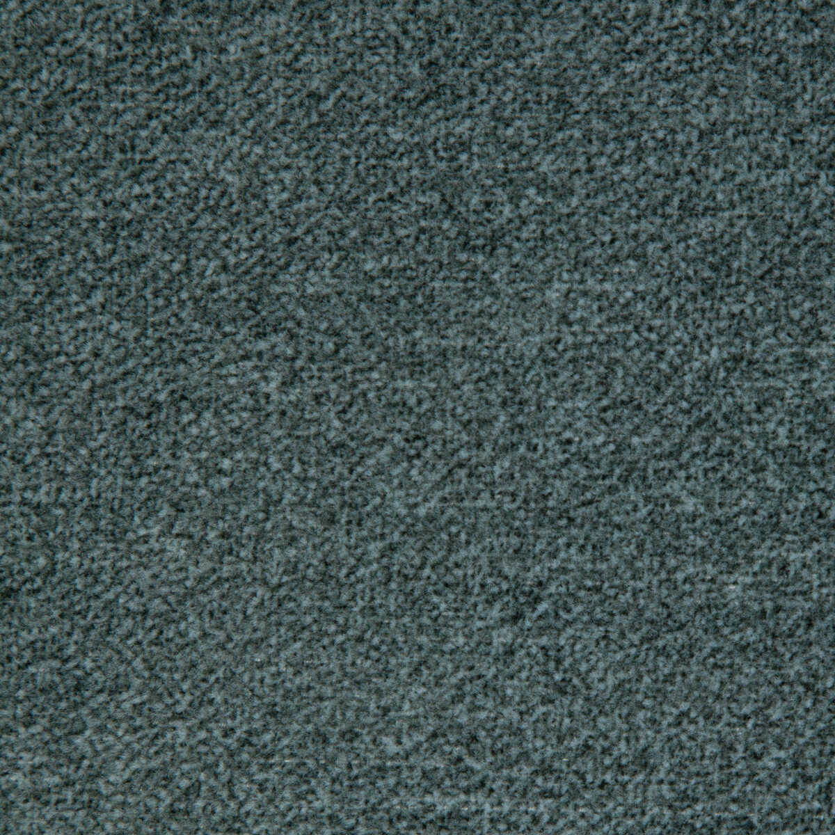 Kravet Smart - 37000-135 - KRAVET SMART Fabric