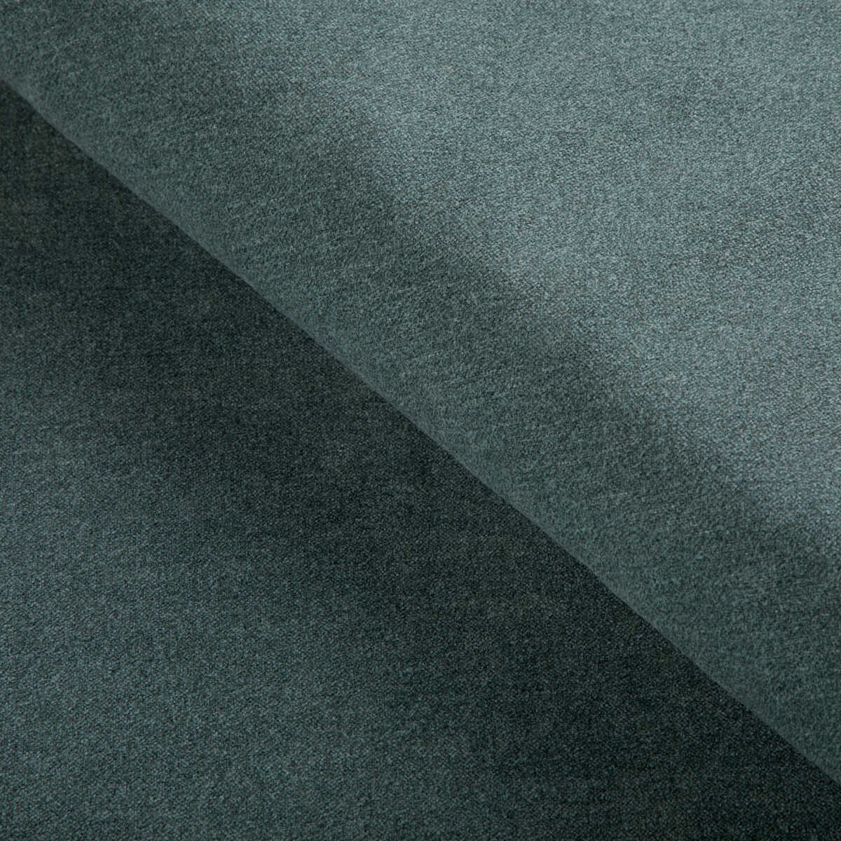 Kravet Smart - 37000-135 - KRAVET SMART Fabric