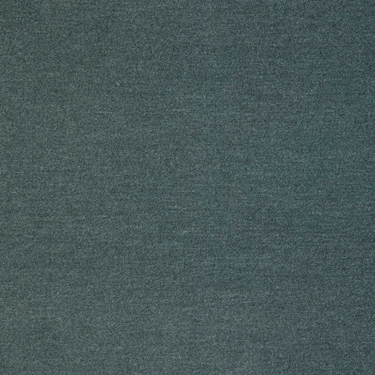 Kravet Smart - 37000-135 - KRAVET SMART Fabric
