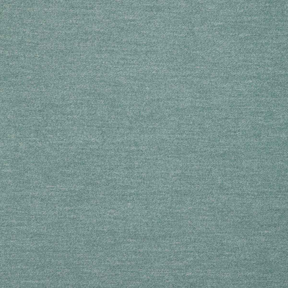 Kravet Smart 37000 13 Fabric