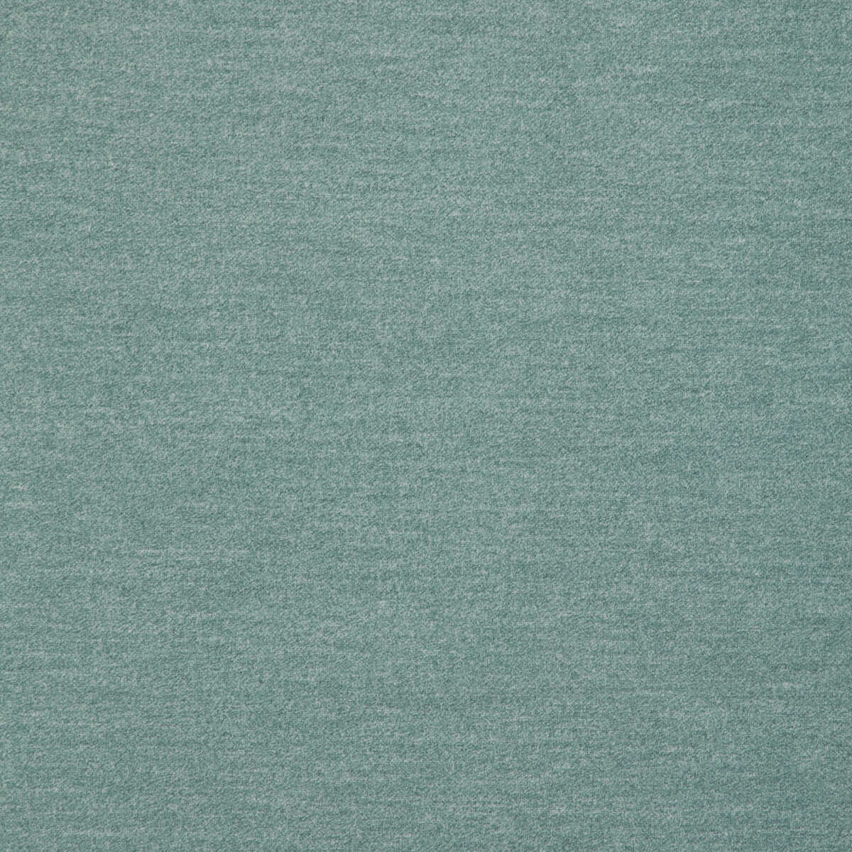 Kravet Smart - 37000-13 - KRAVET SMART Fabric