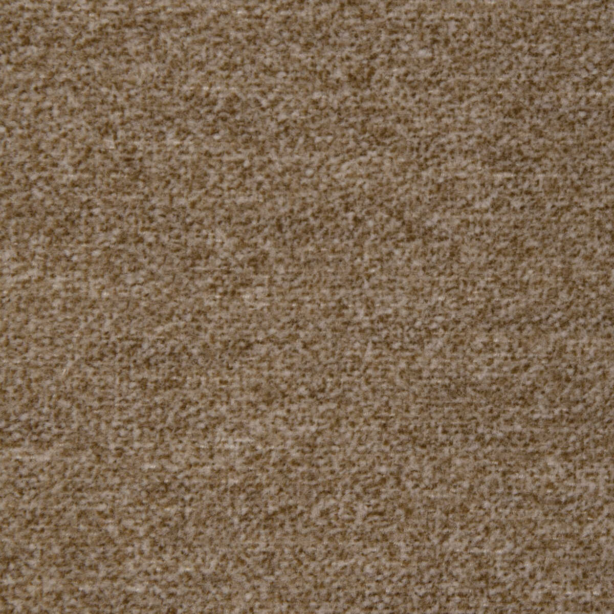 Kravet Smart - 37000-1616 - KRAVET SMART Fabric