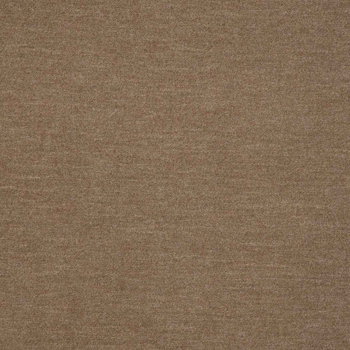 Kravet Smart 37000 1616 Fabric