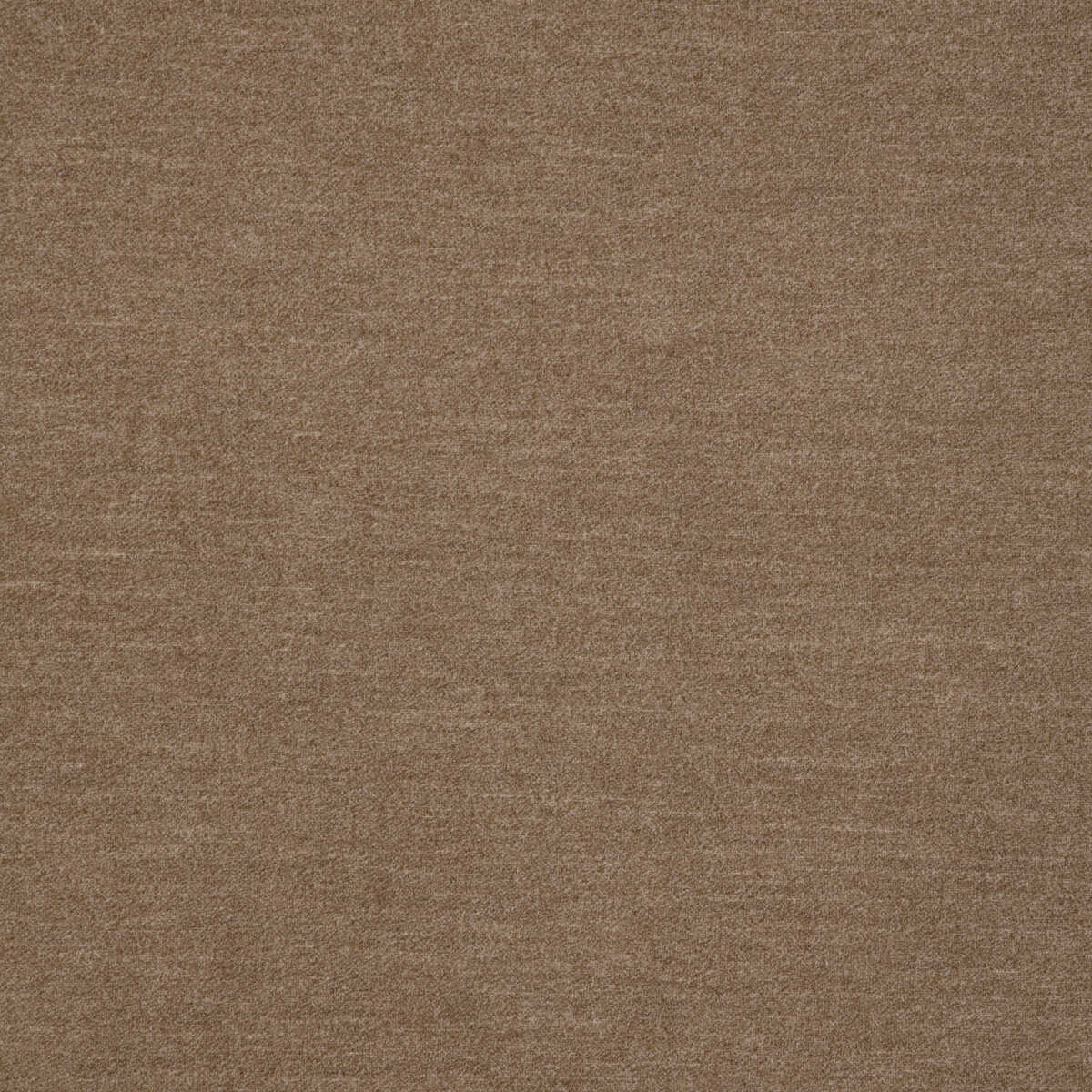 Kravet Smart - 37000-1616 - KRAVET SMART Fabric