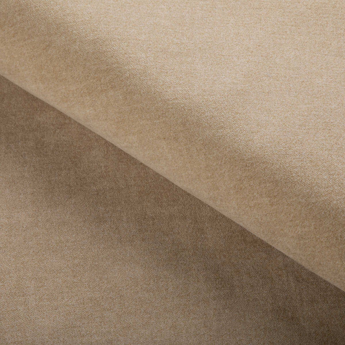Kravet Smart - 37000-16 - KRAVET SMART Fabric