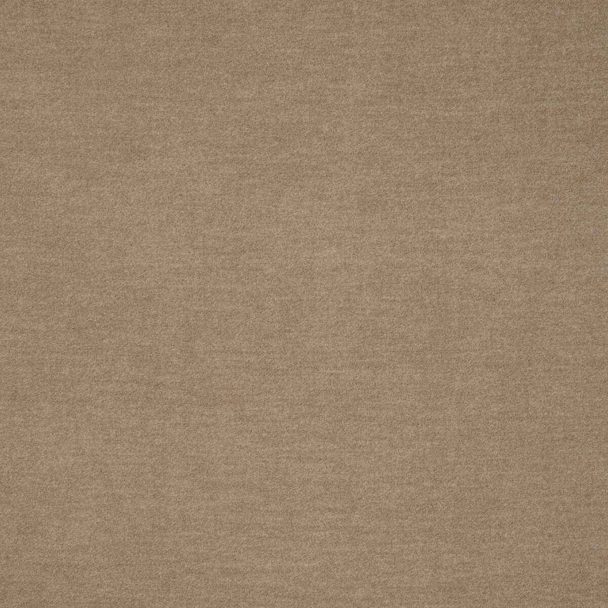 Kravet Smart 37000 16 Fabric