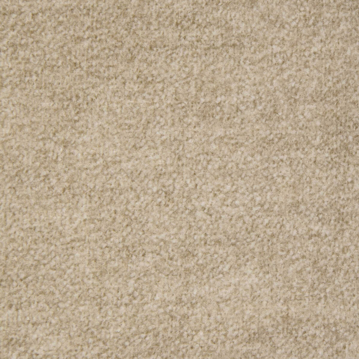 Kravet Smart - 37000-1 - KRAVET SMART Fabric