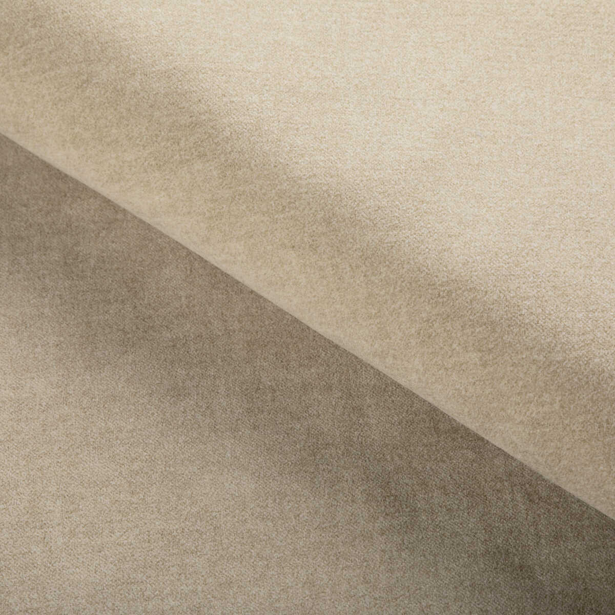 Kravet Smart - 37000-1 - KRAVET SMART Fabric