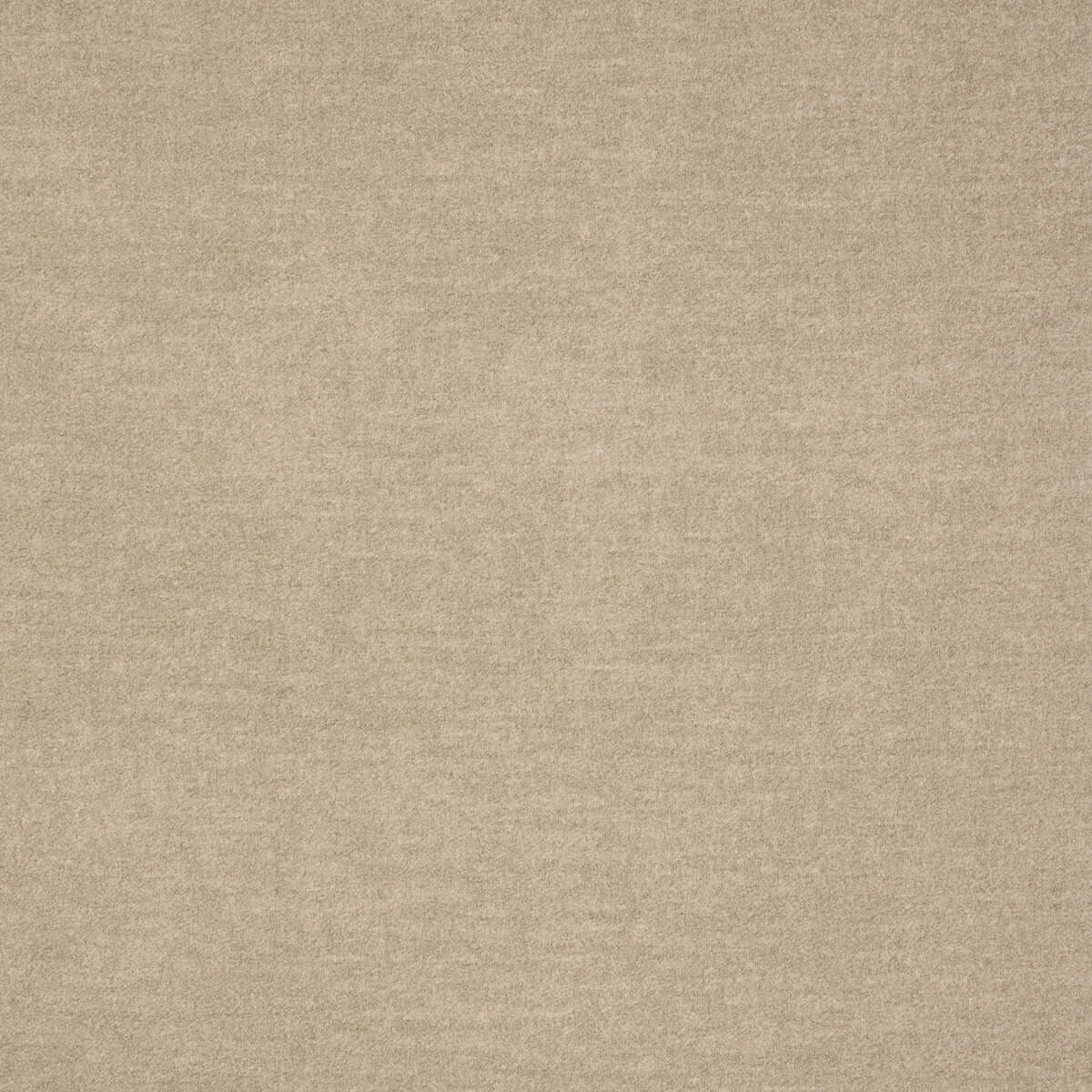 Kravet Smart - 37000-1 - KRAVET SMART Fabric