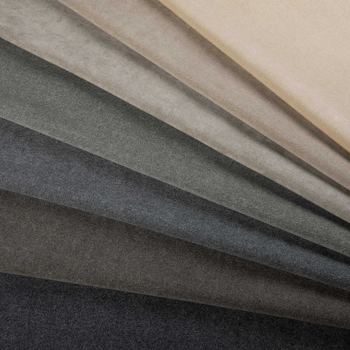 Kravet Smart - 37000-2111 - KRAVET SMART Fabric