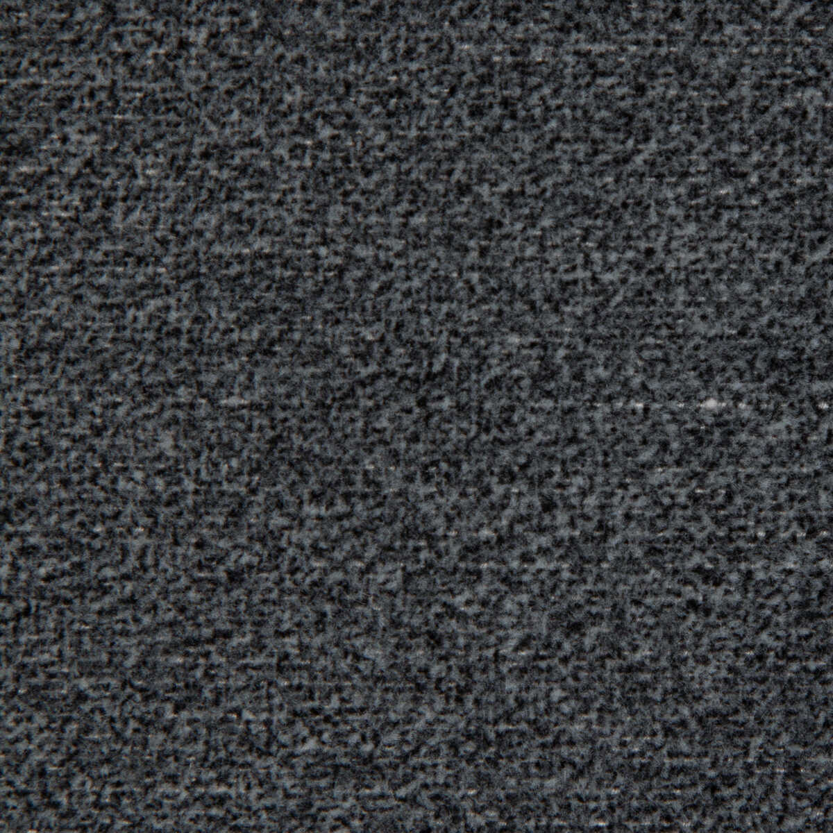 Kravet Smart - 37000-2121 - KRAVET SMART Fabric