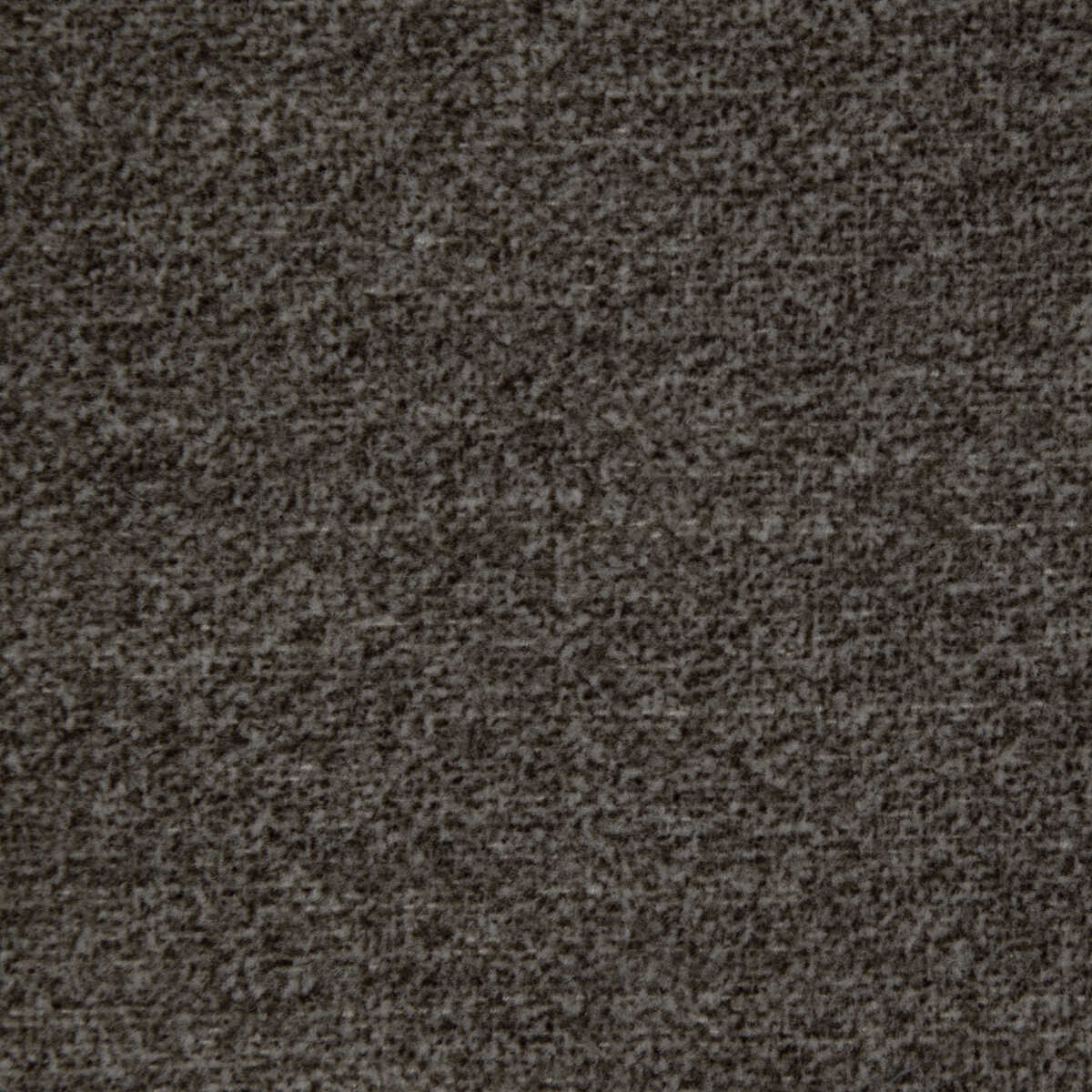 Kravet Smart - 37000-21 - KRAVET SMART Fabric