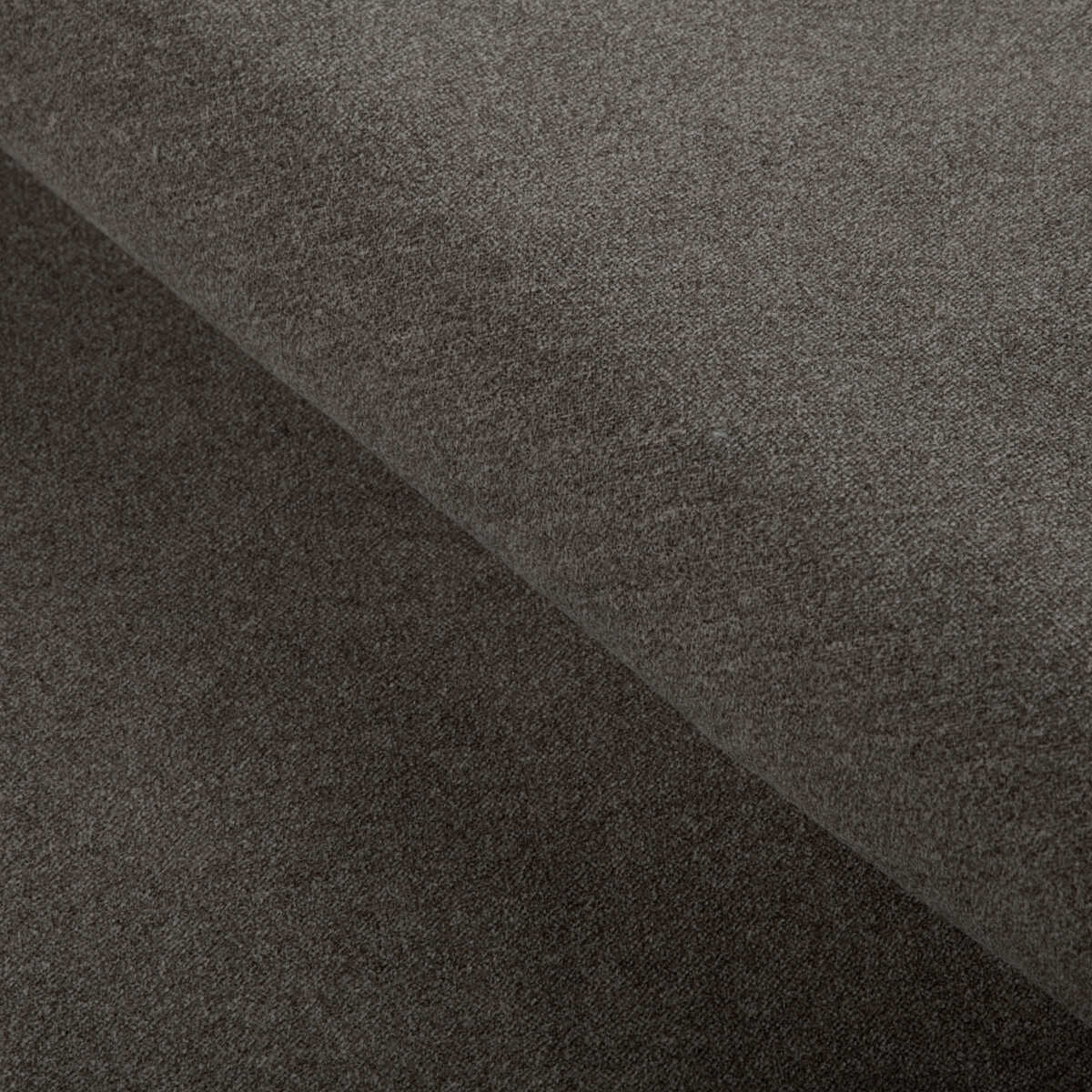 Kravet Smart - 37000-21 - KRAVET SMART Fabric