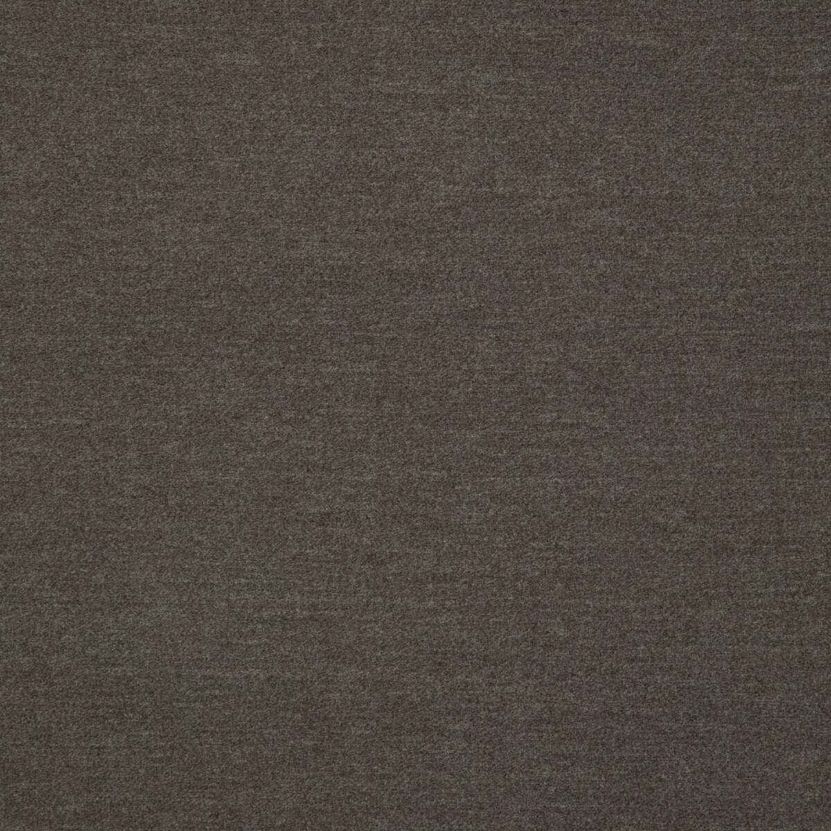 Kravet Smart 37000 21 Fabric