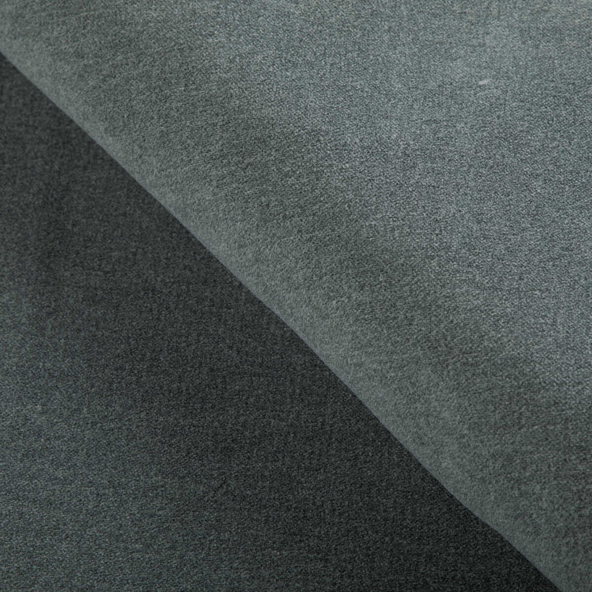Kravet Smart - 37000-311 - KRAVET SMART Fabric