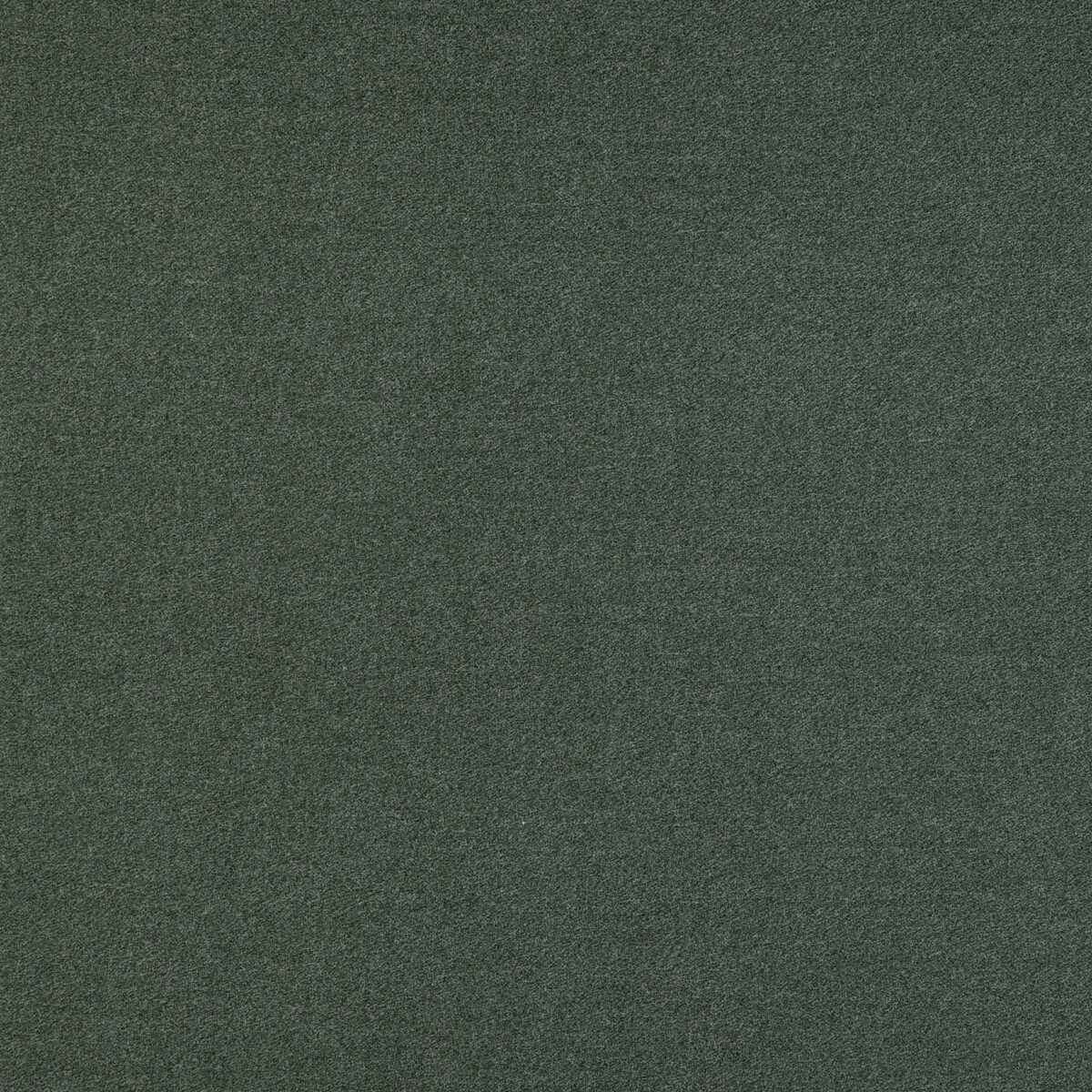 Kravet Smart 37000 3 Fabric