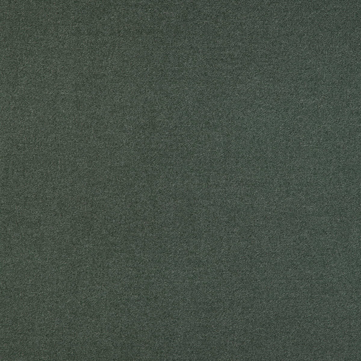 Kravet Smart - 37000-3 - KRAVET SMART Fabric