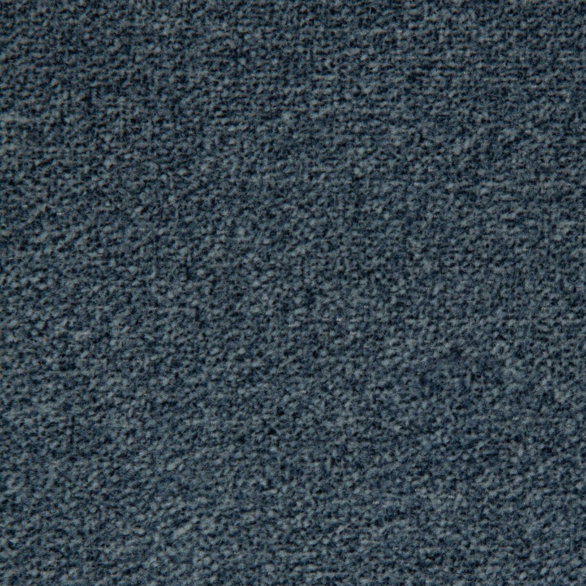 Kravet Smart - 37000-505 - KRAVET SMART Fabric