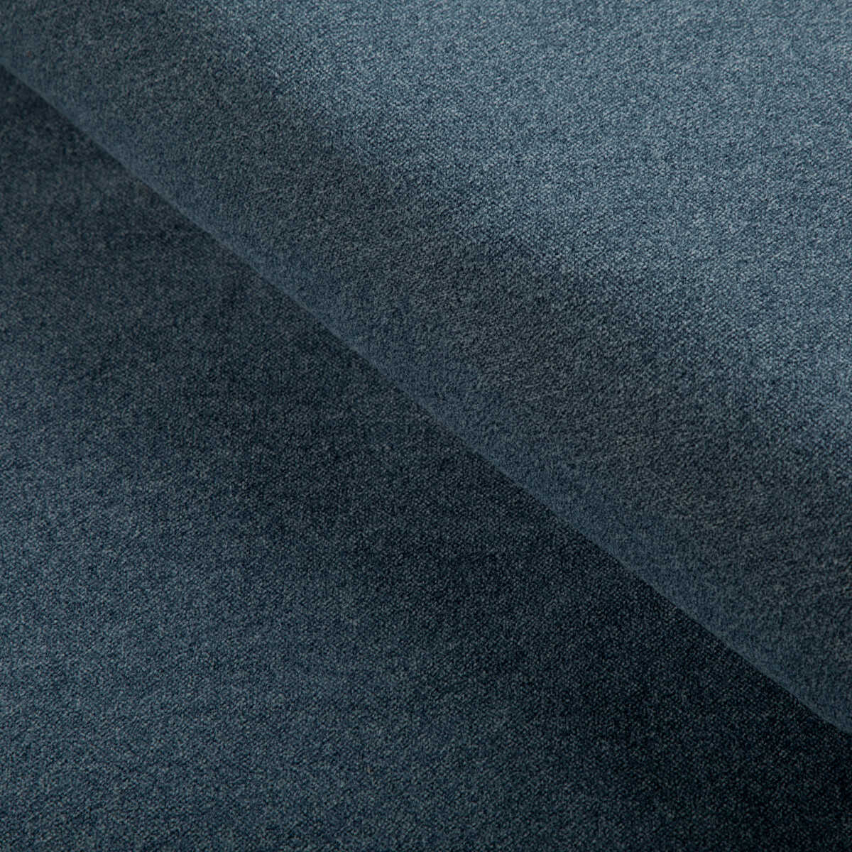 Kravet Smart - 37000-505 - KRAVET SMART Fabric