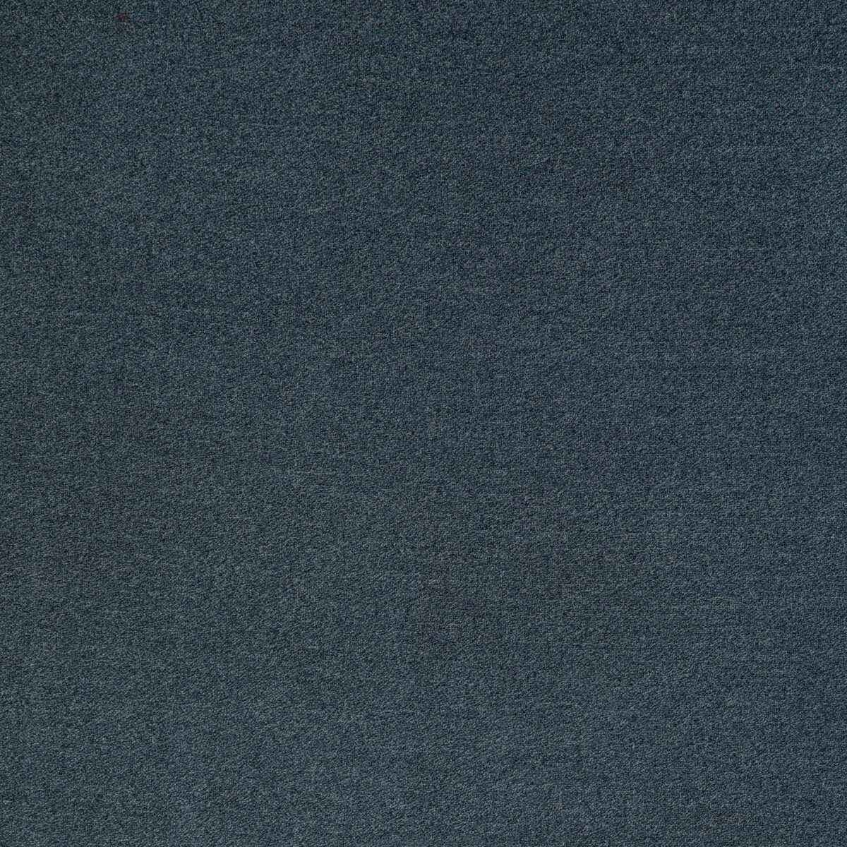 Kravet Smart 37000 505 Fabric