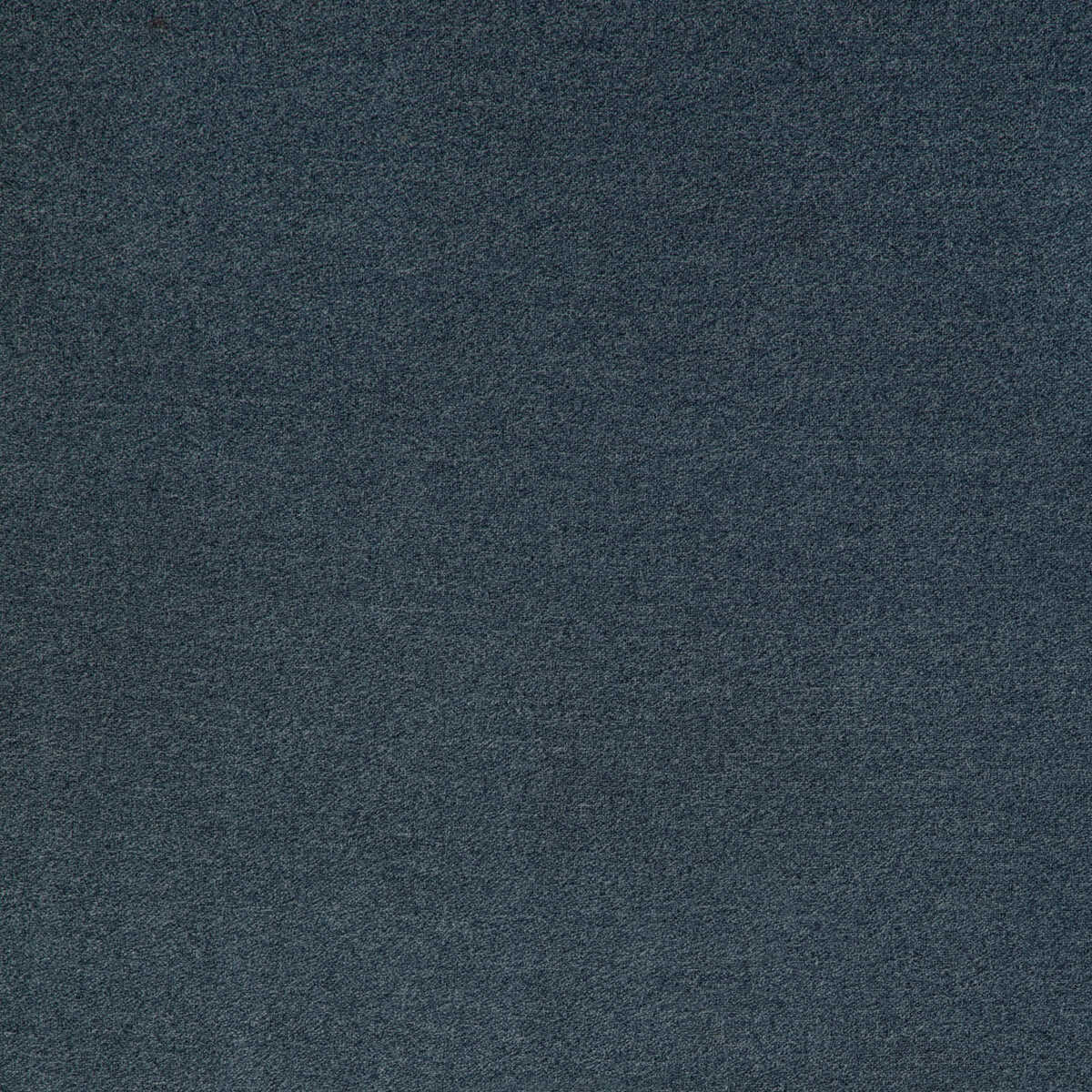 Kravet Smart - 37000-505 - KRAVET SMART Fabric