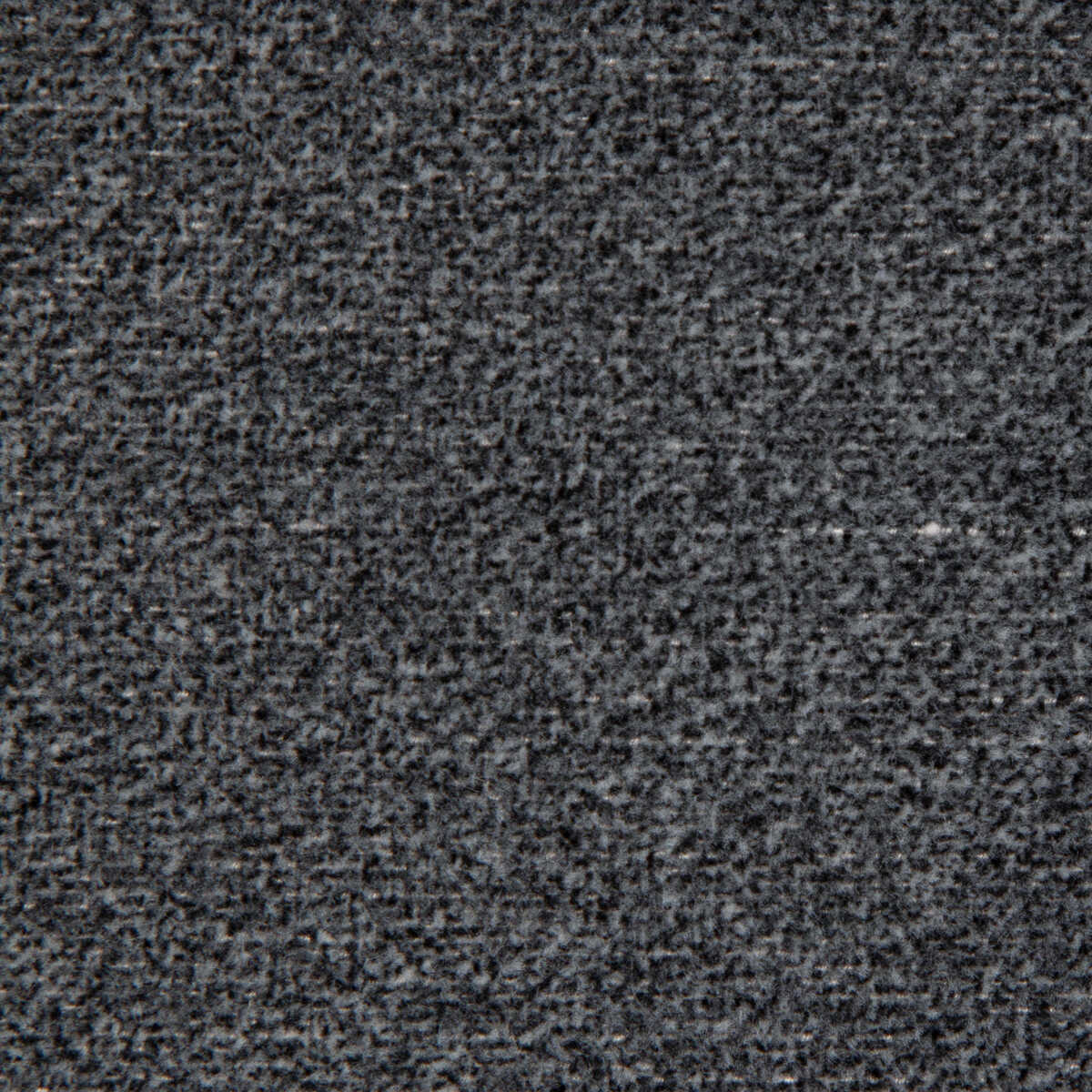 Kravet Smart - 37000-52 - KRAVET SMART Fabric