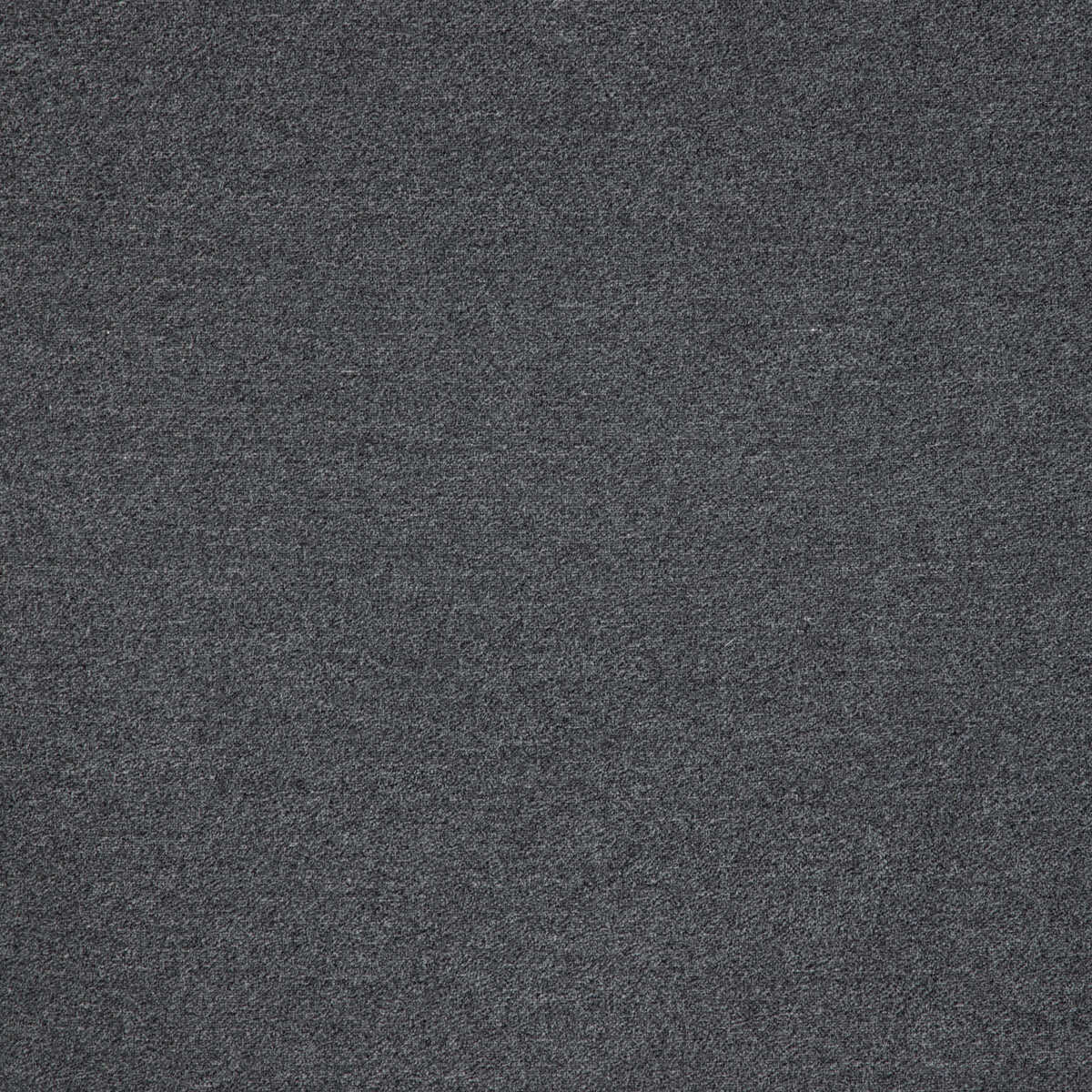 Kravet Smart - 37000-52 - KRAVET SMART Fabric