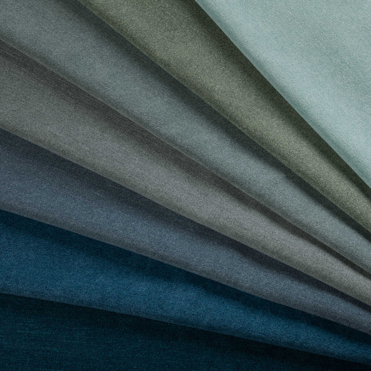 Kravet Smart - 37000-5 - KRAVET SMART Fabric