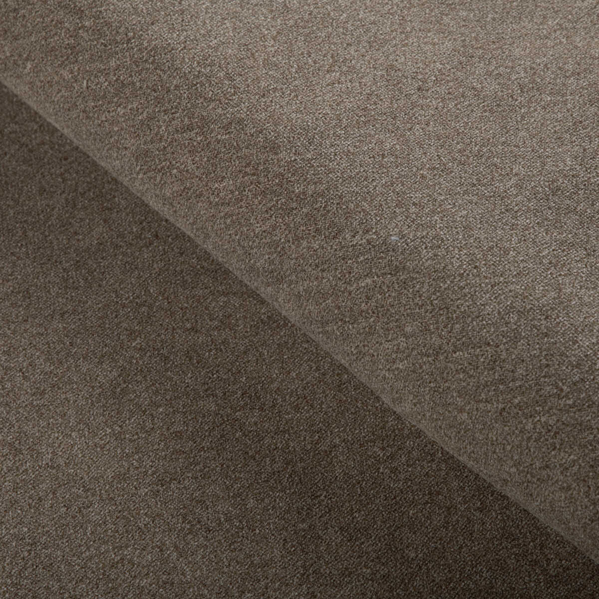 Kravet Smart - 37000-611 - KRAVET SMART Fabric