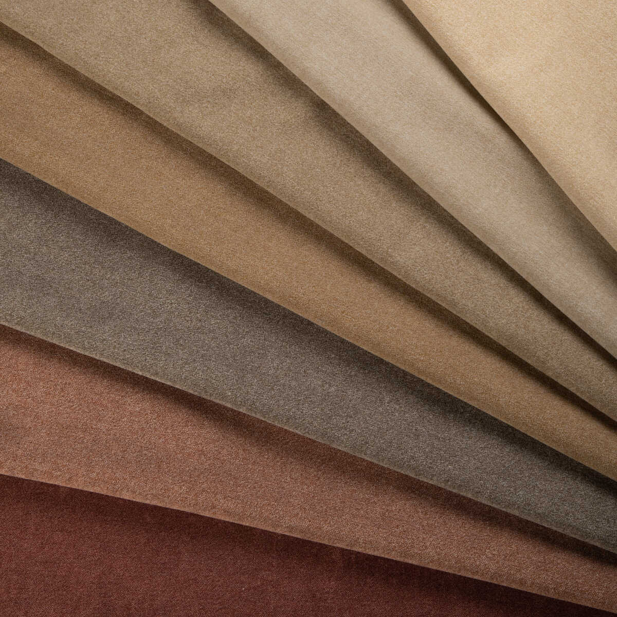 Kravet Smart - 37000-611 - KRAVET SMART Fabric
