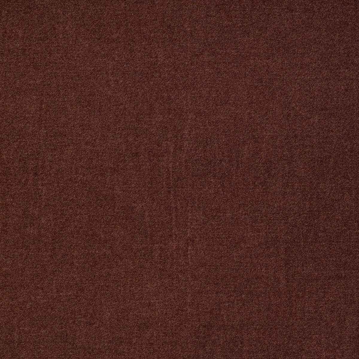 Kravet Smart 37000 724 Fabric