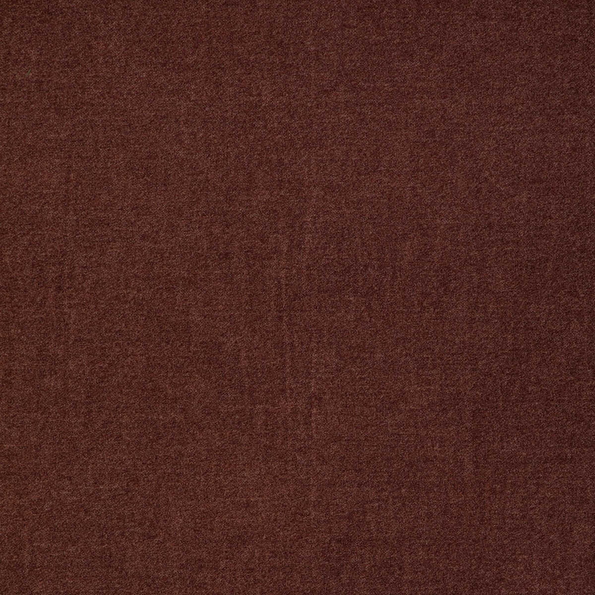 Kravet Smart - 37000-724 - KRAVET SMART Fabric